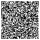 QR code with Plaza Productions contacts