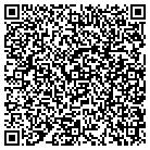 QR code with Plugged in Productions contacts