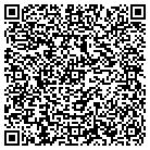 QR code with Residential Loan Ctr-America contacts
