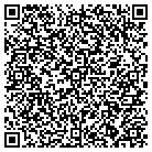 QR code with Acs Business & Acctg Sltns contacts