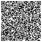 QR code with JiffyPrintOnline.com contacts