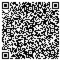 QR code with Secret Power Usa contacts