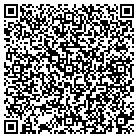 QR code with Grants Pass Business License contacts