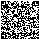 QR code with Adams And Associates contacts