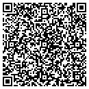 QR code with Plur Productions contacts