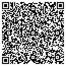 QR code with Grants Pass City Admin contacts