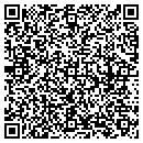 QR code with Reverse Mortgages contacts