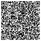 QR code with Adams & Assoc Consulting LLC contacts