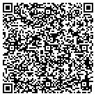 QR code with Grants Pass Engineering contacts