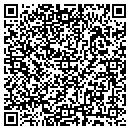 QR code with Manoj Agarwal Md contacts