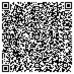 QR code with Woodside Chalet Condominium Association contacts