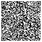 QR code with J&J Gomez Enterprises Corp contacts