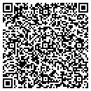 QR code with Grants Pass Finance contacts