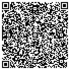 QR code with Grants Pass Parking Citations contacts