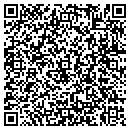QR code with Sf Models contacts