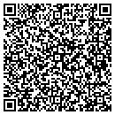 QR code with Mara Marilou S MD contacts