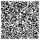 QR code with Grants Pass Planning Building contacts