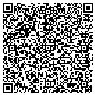 QR code with Golden Ridge Assisted Living Inc contacts
