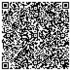 QR code with Good Samaritan Hospice Of Pittsburgh Inc contacts