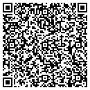 QR code with Jms Designs contacts