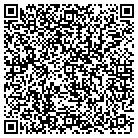 QR code with Industrial Research Land contacts