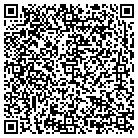 QR code with Gresham Budget & Financial contacts