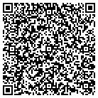 QR code with Counseling Service of Addison contacts