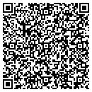 QR code with Post 511 Productions contacts