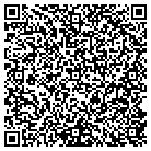 QR code with Scott Credit Union contacts