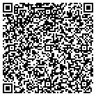 QR code with Post Meridian Productions contacts