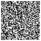 QR code with Csb Youth Hockey Association Inc contacts