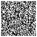 QR code with Journey To Our Father contacts