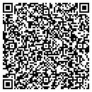 QR code with Sterkel Operations contacts