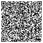 QR code with Security Finance Corp contacts