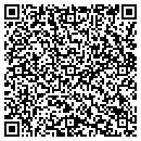 QR code with Marwaha Rishu MD contacts