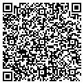 QR code with Jpeg Graphics contacts