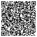 QR code with Grane Healthcare contacts
