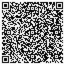 QR code with Showroom 504 contacts