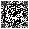 QR code with J & R Inc contacts