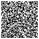 QR code with Grayson View contacts