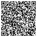 QR code with J R Press Print contacts