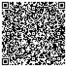 QR code with Security Finance Corp contacts