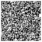 QR code with Friends Of Bennington Com contacts