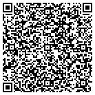 QR code with Peak Technical Service contacts