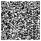 QR code with Gresham Wastewater Operations contacts