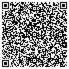QR code with Mazzotta Laurence J MD contacts