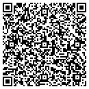 QR code with Just Get It Done LLC contacts