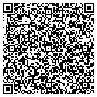 QR code with Affordable Bookkeeping Corp contacts