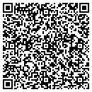 QR code with Kermitts Road House contacts