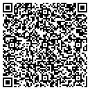 QR code with Security Finance Corp contacts